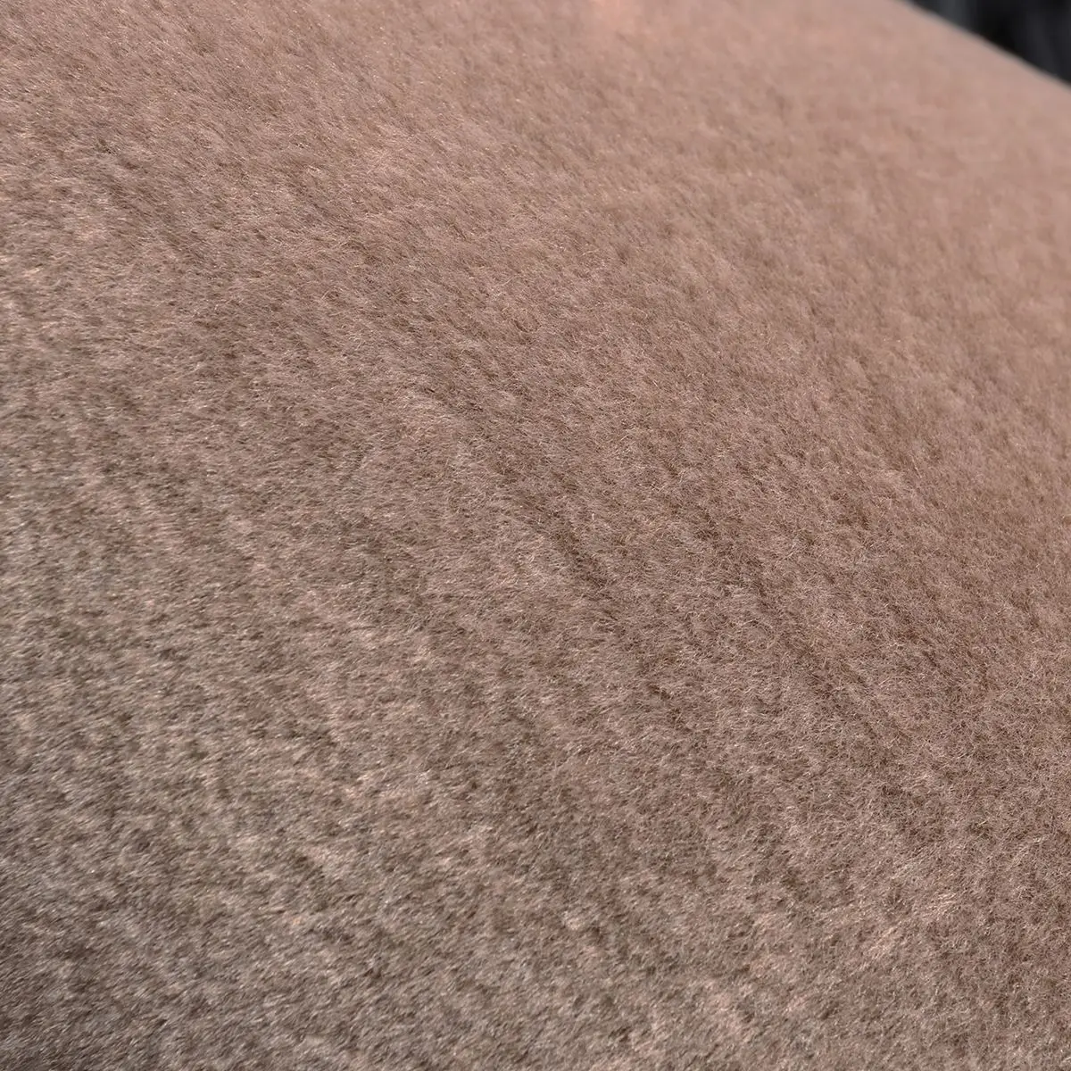 Breathable Car Seat Covers Non-slip Four Seasons | Автомобили и мотоциклы