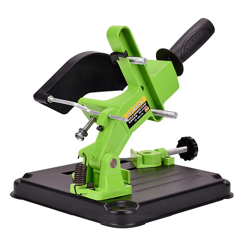 Аксессуары для электрических вращающихся инструментов Настольный сверлильный