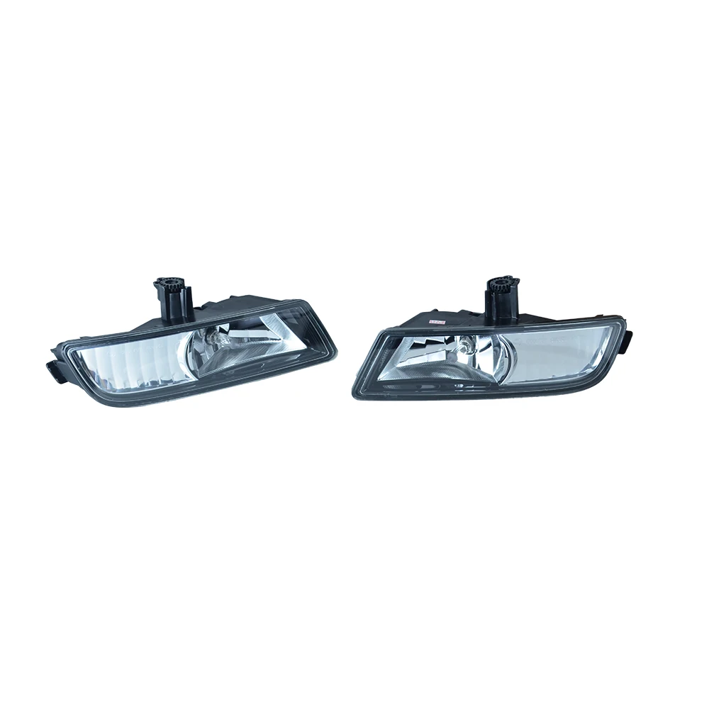 OEM противотуманный светильник комплект для Honda CRV CR-V SAE