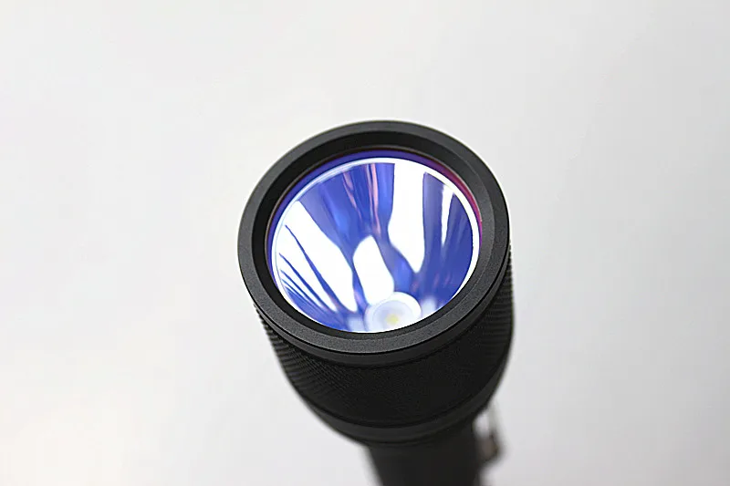 Mezzol X6 CREE XP-L HI 1200LM 4 режима светодиодный фонарик 18650Eagle Eye | Лампы и освещение