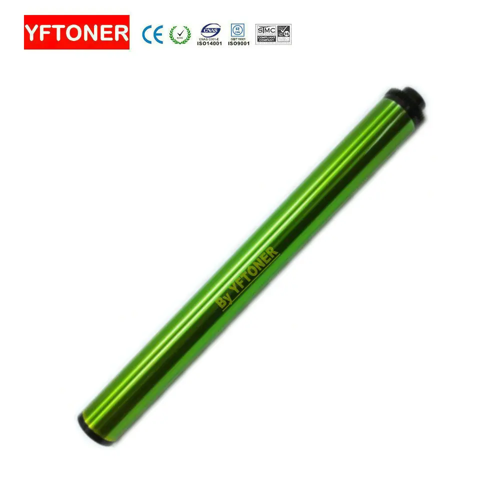 Цилиндрическая барабан OPC для Sharp AR236 AR310 AR5625 AR235 AR 80000 275 276 310 235 236 256 267 M256 5625|opc drum|drum