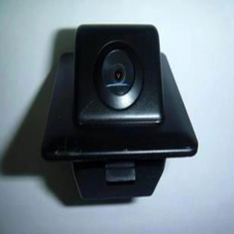 Специальная камера заднего вида Sony CCD для Toyota 2011 Prado 2019|camera rearview|reverse backupbackup camera |