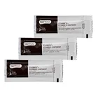 50 шт., крем для ухода за татуировками, лосьон, анти-шрам, Витаминная мазь, восстанавливающий гель, уход, мазь A  D, анти тату шрам