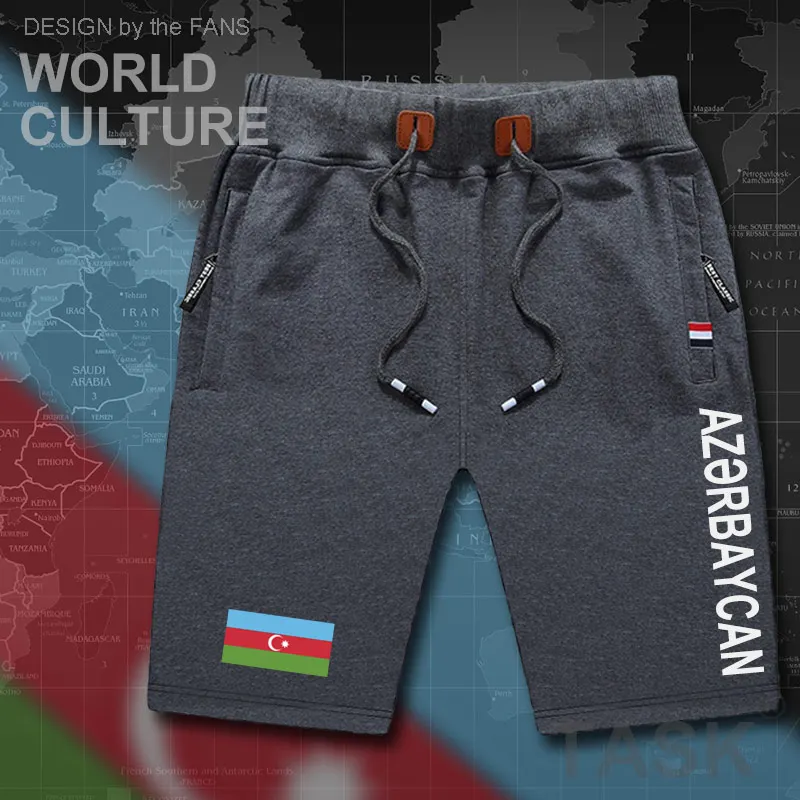 Мужские спортивные шорты с флагом и молнией 2017 хлопок|mens shorts|board shortsmens board shorts |