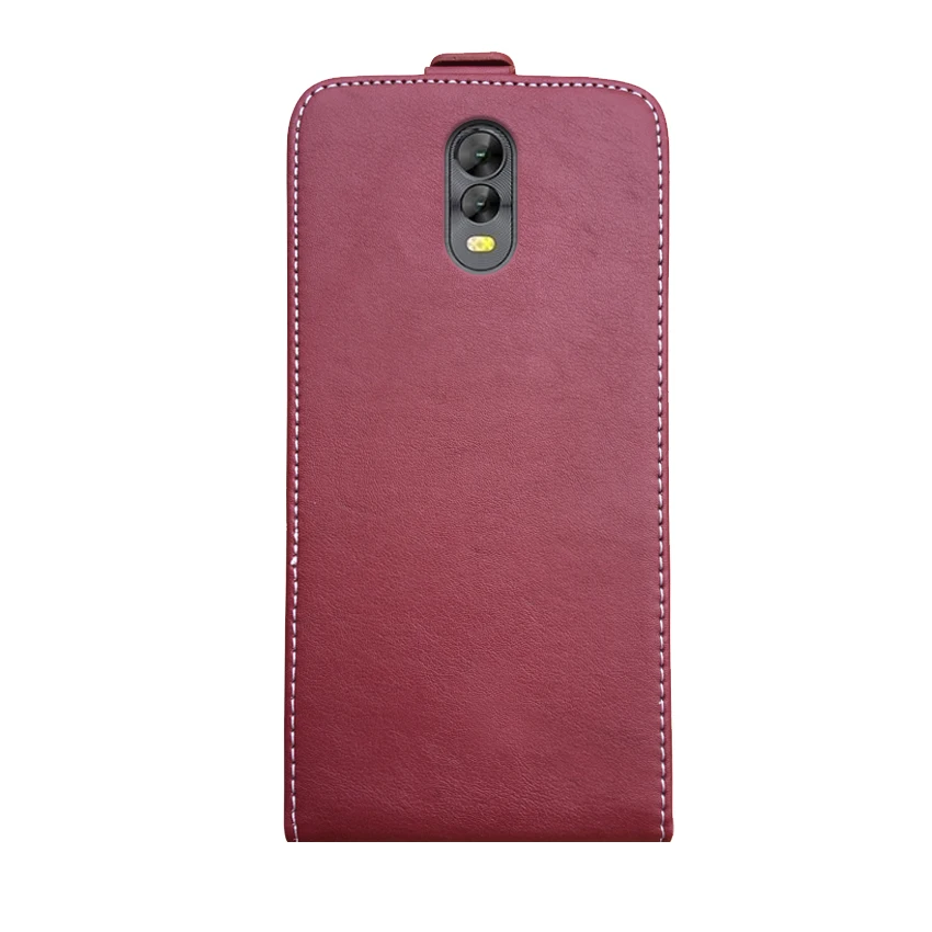 Кожаный чехол книжка для телефона Vertex Impress Baccara|case for|phone bagcase case |