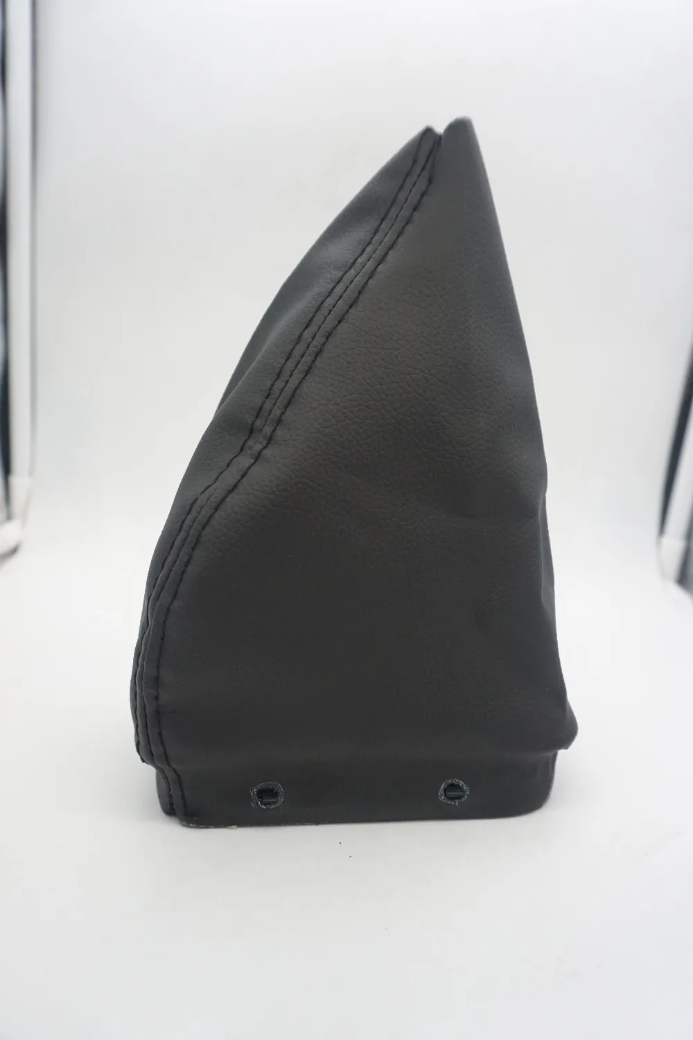 Чехол для Mercedes Benz СПС Тур W202 C Класс ручная черная ручка переключения рулевого