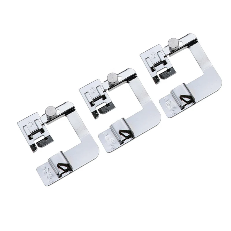 3 шт. домашняя швейная машина для подтягивания ног|Швейные инструменты и