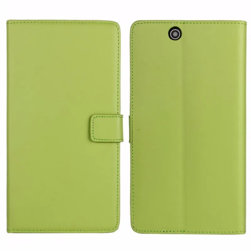 Чехол для sony Xperia Z Ultra XL39h C6802 C6806 C6833 кожаный чехол для телефона sony Z чехол s Coque Capinha Etui Hoesje
