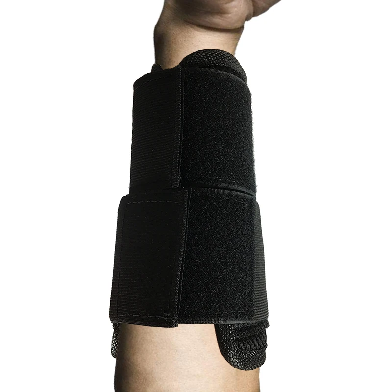 Фитнес оборудование Утяжеленные запястья аксессуары для спортзала armlet a