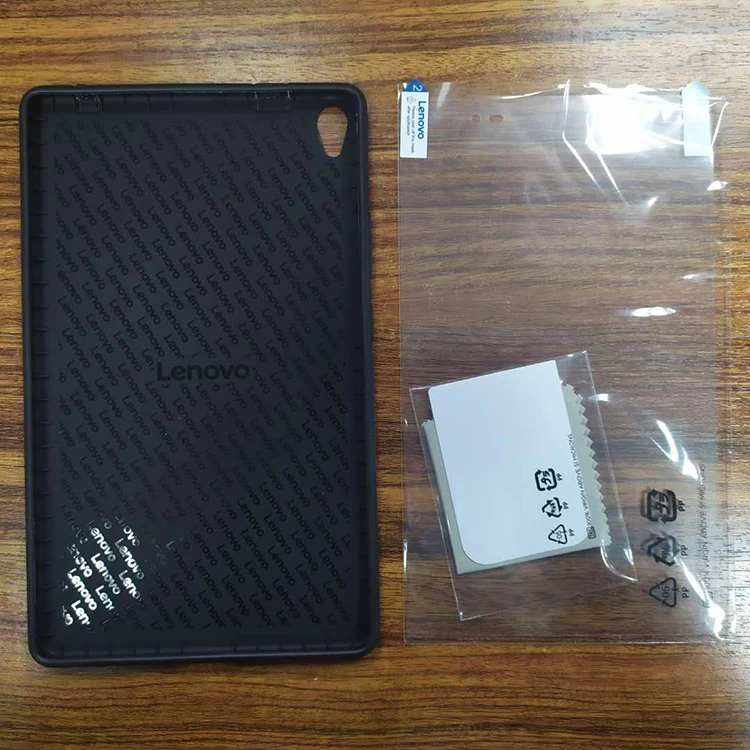 Tab3 8 Plus чехол для планшета смарт-чехол для lenovo Tab 3 Plus 8703X TB-8703X чехол