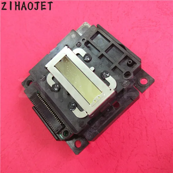 Широкий широкоформатный принтер головка для Epson L301 L353 L455 L358 L351 L551 L355 L550 XP300 XP305
