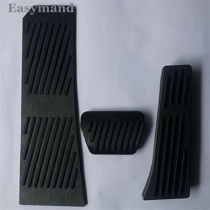 Автомобильный Стильный чехол для BMW New 5-series F07 F08 F10 F11 F18/6-serie F06 F12 F13/7-series F01 F02 F03/X3 X4 F25