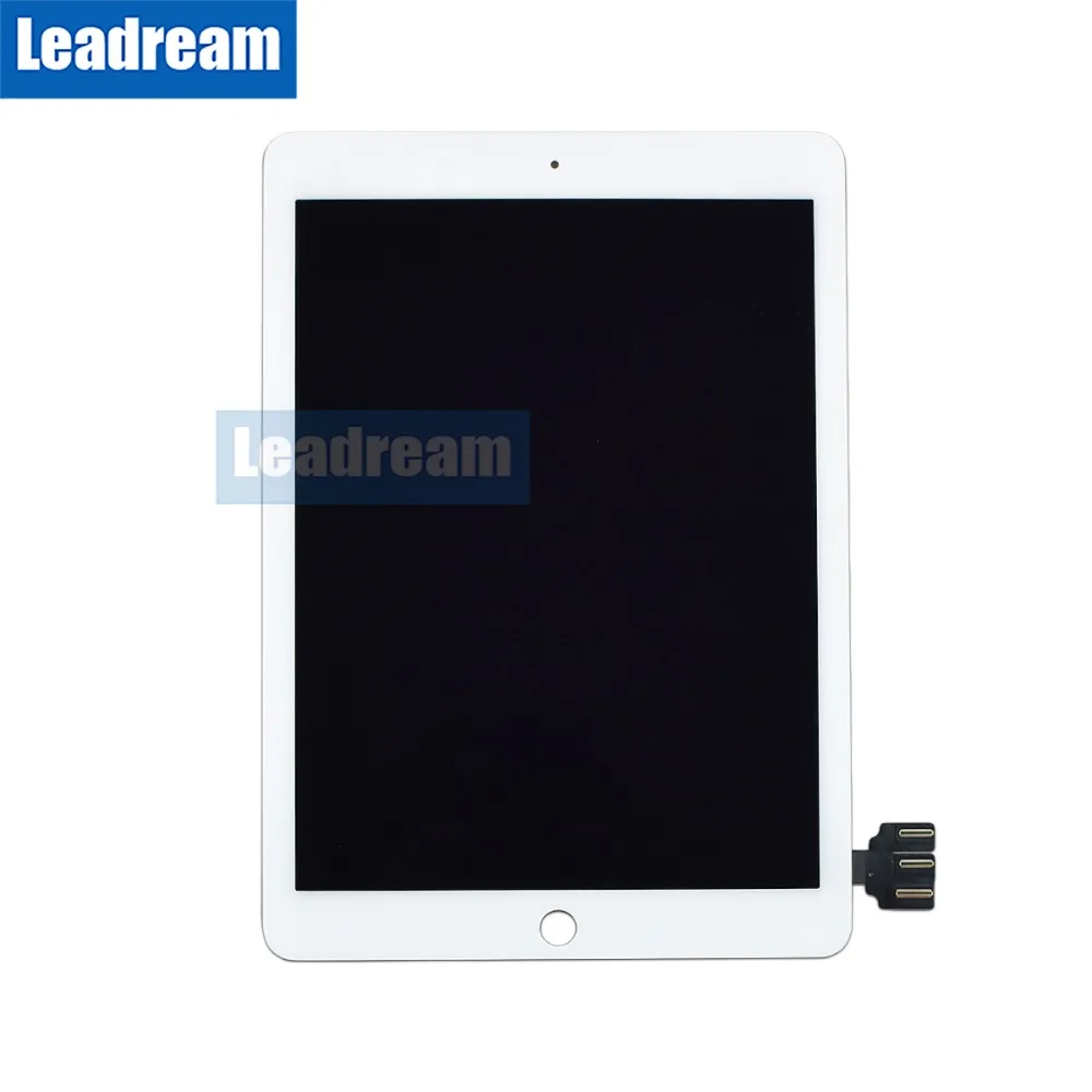 Original LCD for ipad Pro 9.7 inch A1673 A1674 A1675 display with Touch screen digitizer assembly | Компьютеры и офис