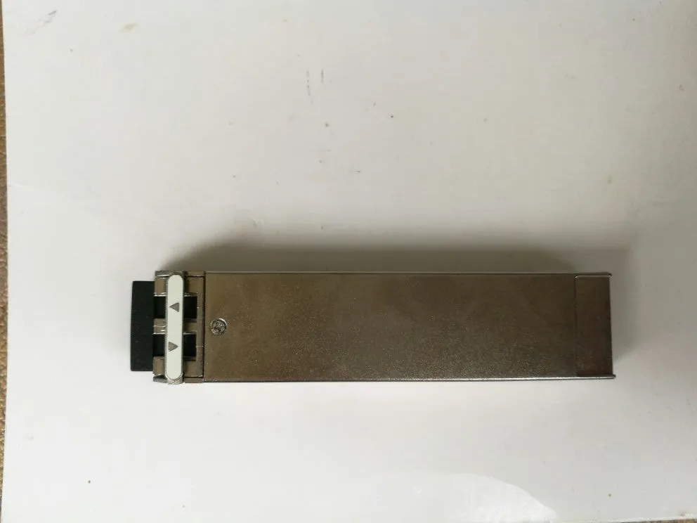 ZTE 033030100121 SM 80km 1550 10G C XFP 10G80KM модуль|xfp|xfp modulemodule |