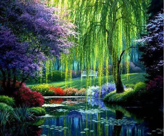 Набор для алмазной вышивки стразы картина из страз 5D сделай сам с изображением