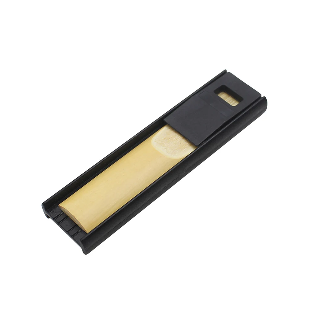 Musical Instrument Maintenance Cleaning Care Kit Set for Saxophone Clarinet Flute Including Mouthpiece Brush Cloth |