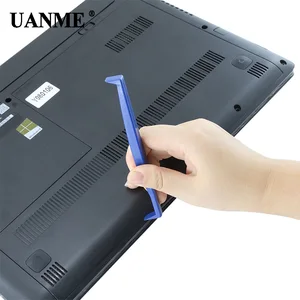 UANME 1 шт. набор инструментов для снятия и ремонта для iPhone iPad