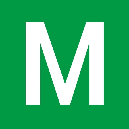 M ENMOV мобильный поддержка мотоцикла телефон стенд зеркало заднего вида держатель Водонепроницаемый мешок крепление сотового телефона универсальный - Цвет: M