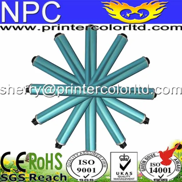 Для канона я Sensys 931 H 531-Y LBP-7100 LBP 7110-C CRG-931BK CRG-331-C CRG531 BK CRG 131BK 731-BK оригинальный