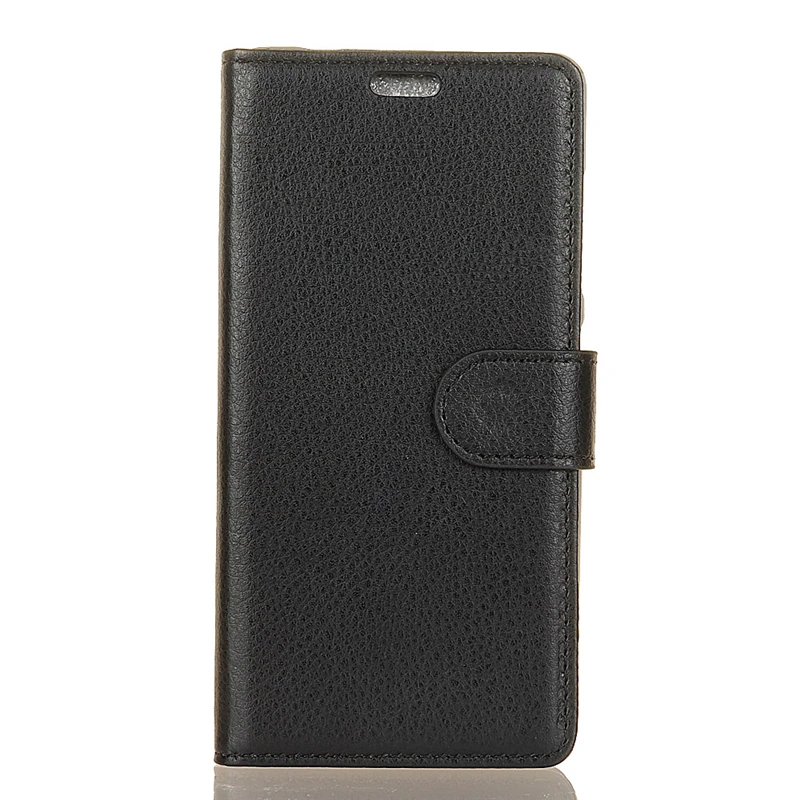 AOBABLAU Бизнес флип чехол бумажник для Nokia 8 PU кожаный 5 3 inchCase телефон Fundas | Мобильные