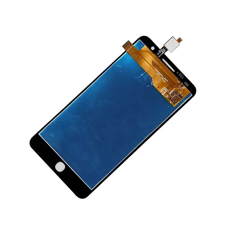 5 0 &quotЖК-дисплей для Alcatel One Touch Pop Star 3G 5022 OT5022 5022X 5022D ЖК-дисплей кодирующий