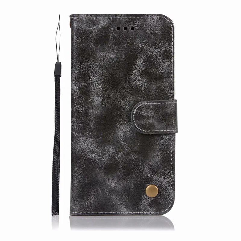 Effelon для ASUS ZenFone Max Pro M1 ZB601KL чехол из искусственной кожи флип-кейс Asus Zenfone zb602kl чехлы
