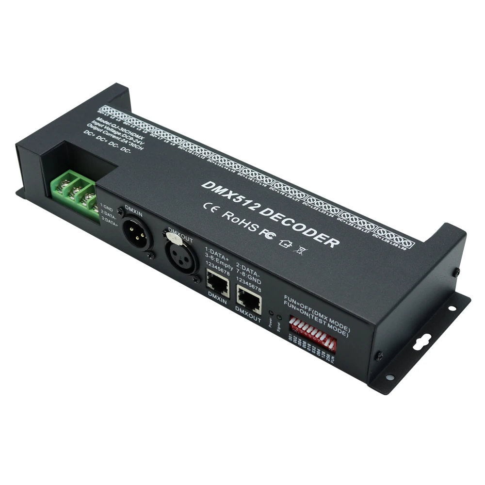 Контроллер dmx-512. Dmx 512 rgb controller. Dmx controller go. Контроллер dmx 512 обучение. Контроллер для ленты led c интерфейсом dmx 512.