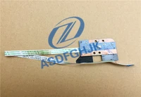 original laptop parts for dell for alienware m17x r5 switch button power board ls 9335p 100 test ok