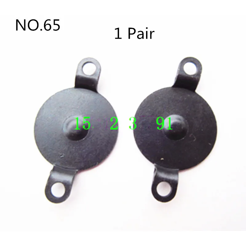 2 пары сменных крышек для щетки hitachi H60MC G23SRU G23SR G18SR G18SH DH50MRY DH50MR DH45SA CM9SR CM7MRU CM7MR|hitachi