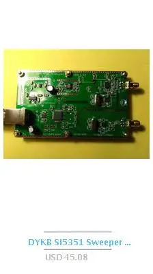 DYKB DC 15 V to 30kV импульсный высоковольтный инвертор дуговой генератор повышающий трансформатор катушка зажигания
