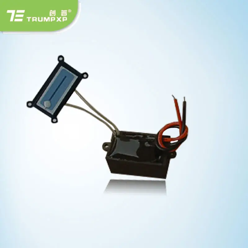 5 шт./лот TRUMPXP tcb-35100cll супер мини генератора озона Запчасти для очистители воздуха |