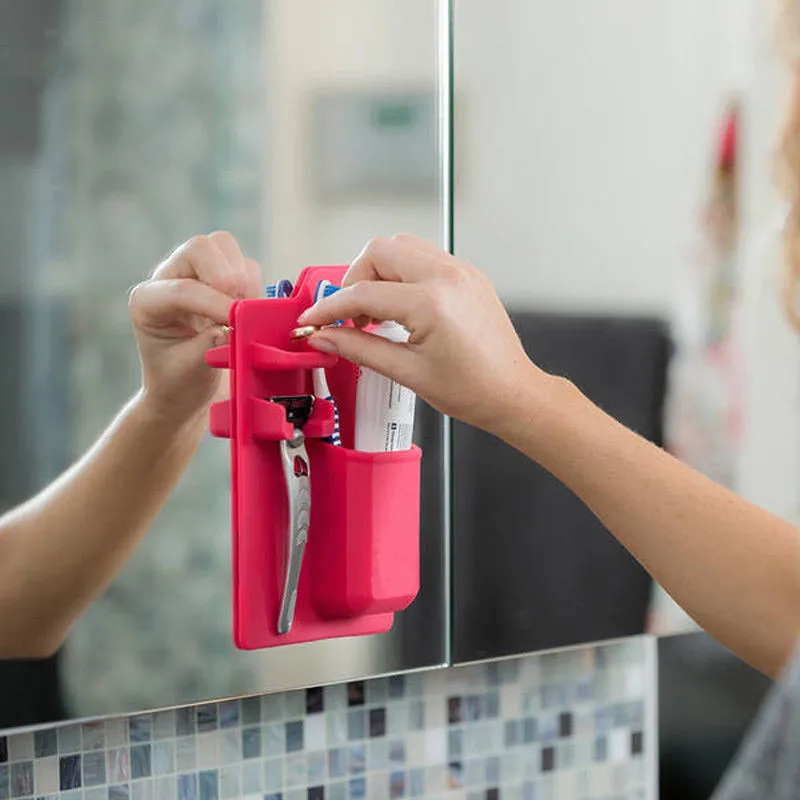 Силиконовый чехол для смартфона|Коробки и ящики хранения| |