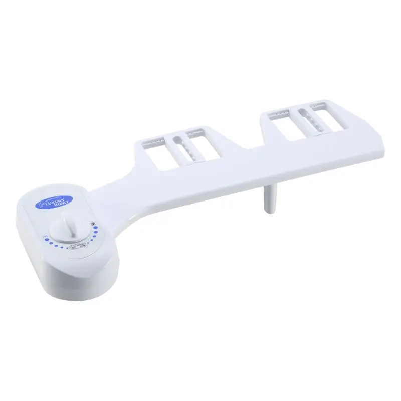 Washlets простой пердеть Smart чехлы на сиденья ягодицы женский биде туалетное Lntelligent