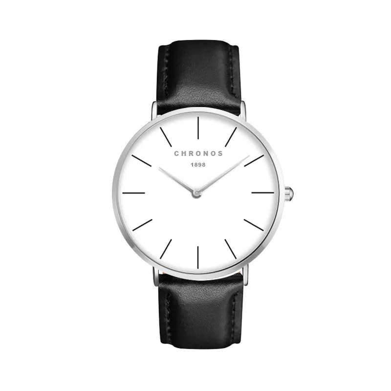 CH 0220 Orologio Uomo для мужчин и женщин часы CHRONOS лучший бренд класса люкс кварцевые часы Relojes Mujer Montre Femme Horloge - Цвет: CH 0220