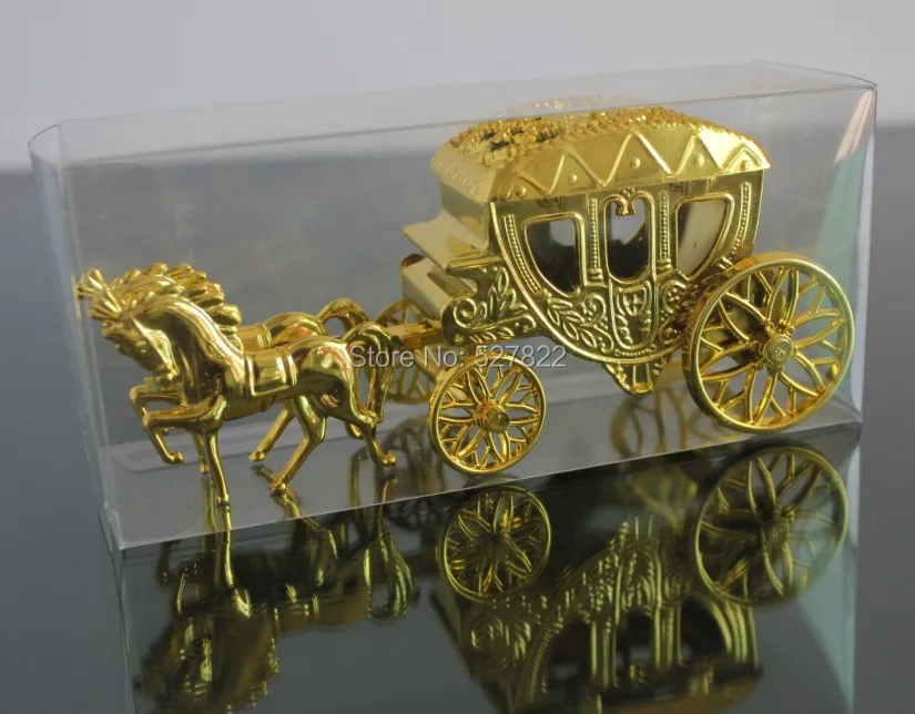 20 шт. коробка для конфет | Дом и сад