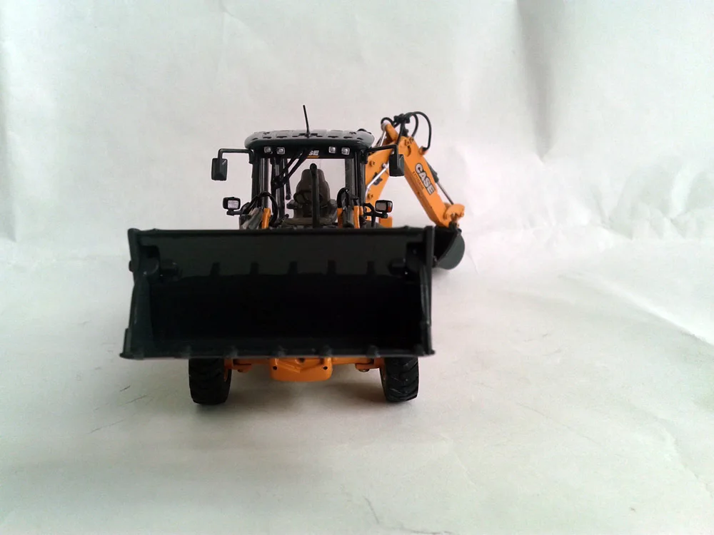 Фонарь 1:50 чехол 580ST игрушка|case casters|case htpccase blackberry |