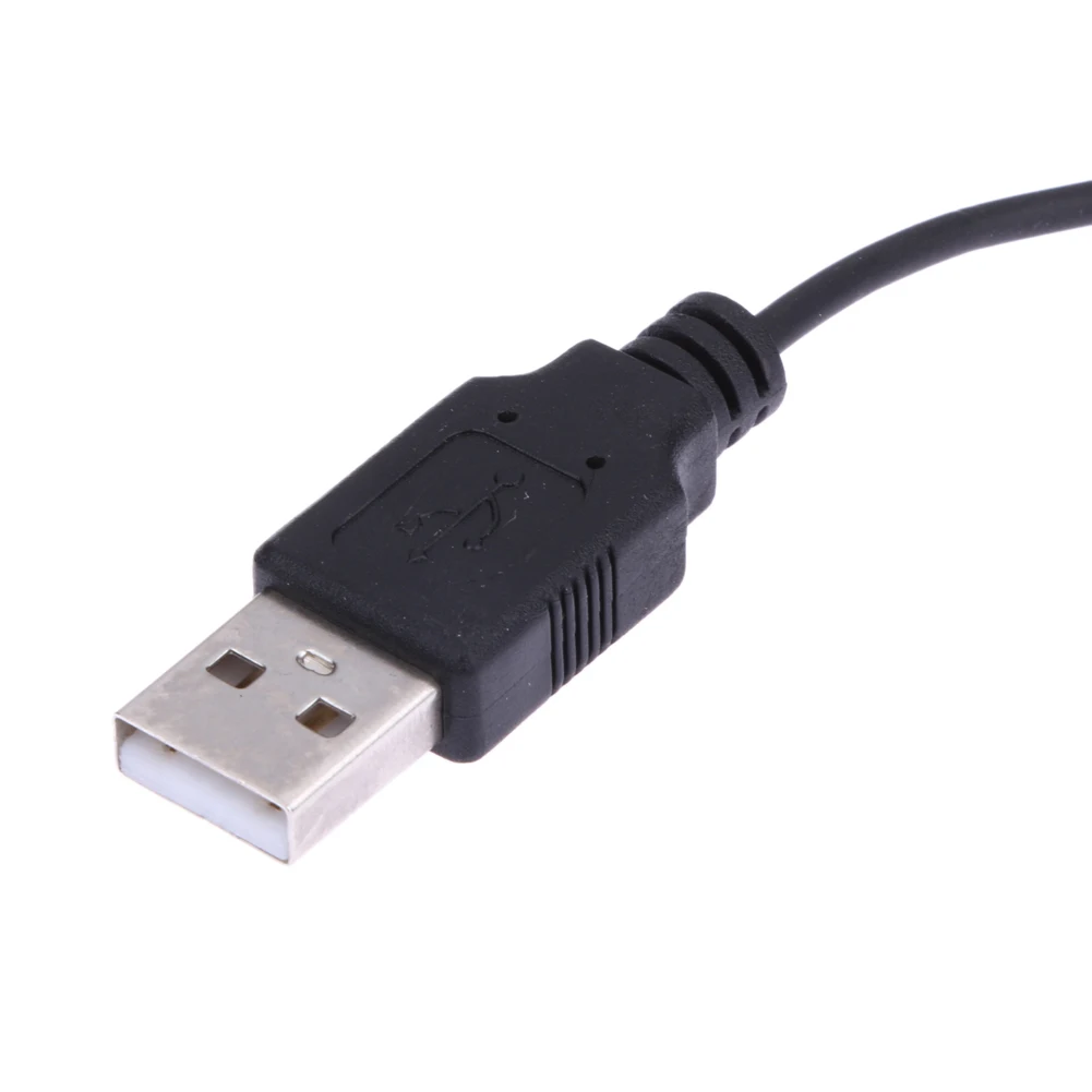 2 в 1 50 мл Автомобильный USB увлажнитель очиститель воздуха эфирные масла диффузор ароматический увлажнитель воздуха с двойной зарядное устройство USB качественная упаковка