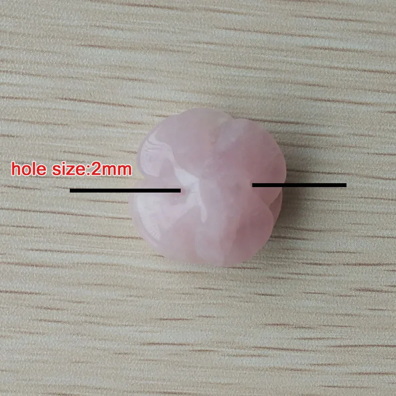 Оптовая продажа 3 шт./лот новинка 2018 модные подвески из натурального камня с