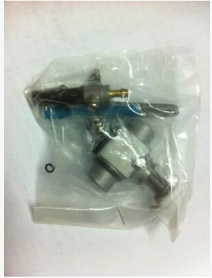 ASP двухтактный двигатель S32AII/S36AII S32803F Сплит Тип карбюратор|engine asp|asp enginecarburetor engine |