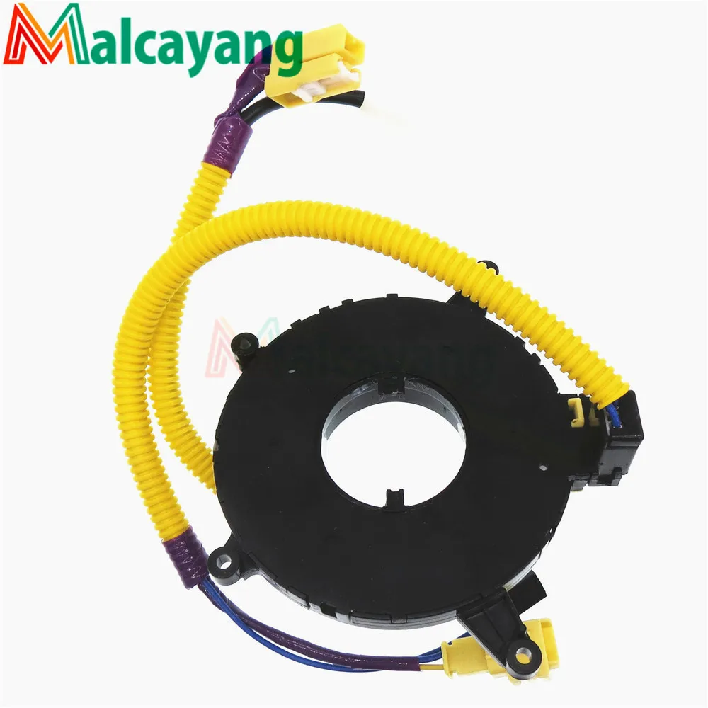 37480-843A0-000 комбинированный переключатель катушки для Suzuki Antelope высокопроизводительный автомобиль Стайлинг автомобиля аксессуары