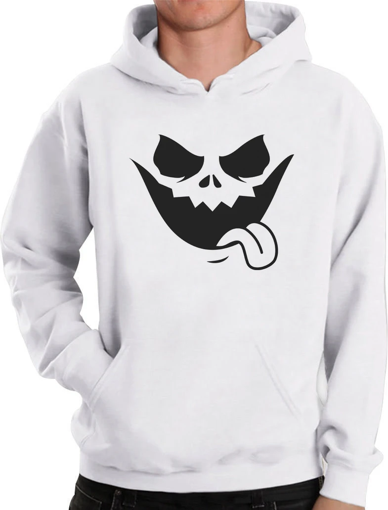 Зло Тыква Фонари Страшные Тыквы уход за кожей лица Толстовка уникальный