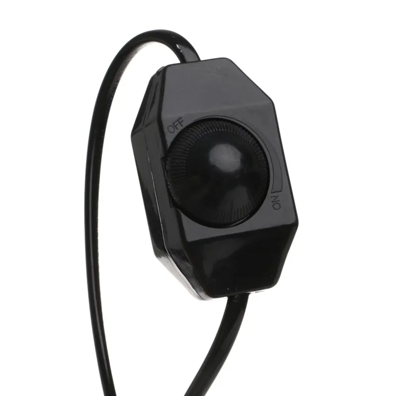 220-240V EU Plug Регулируемая Температура подогреватель для домашних животных теплые рептилий кровать коврик 5/7/14/20/28 Вт