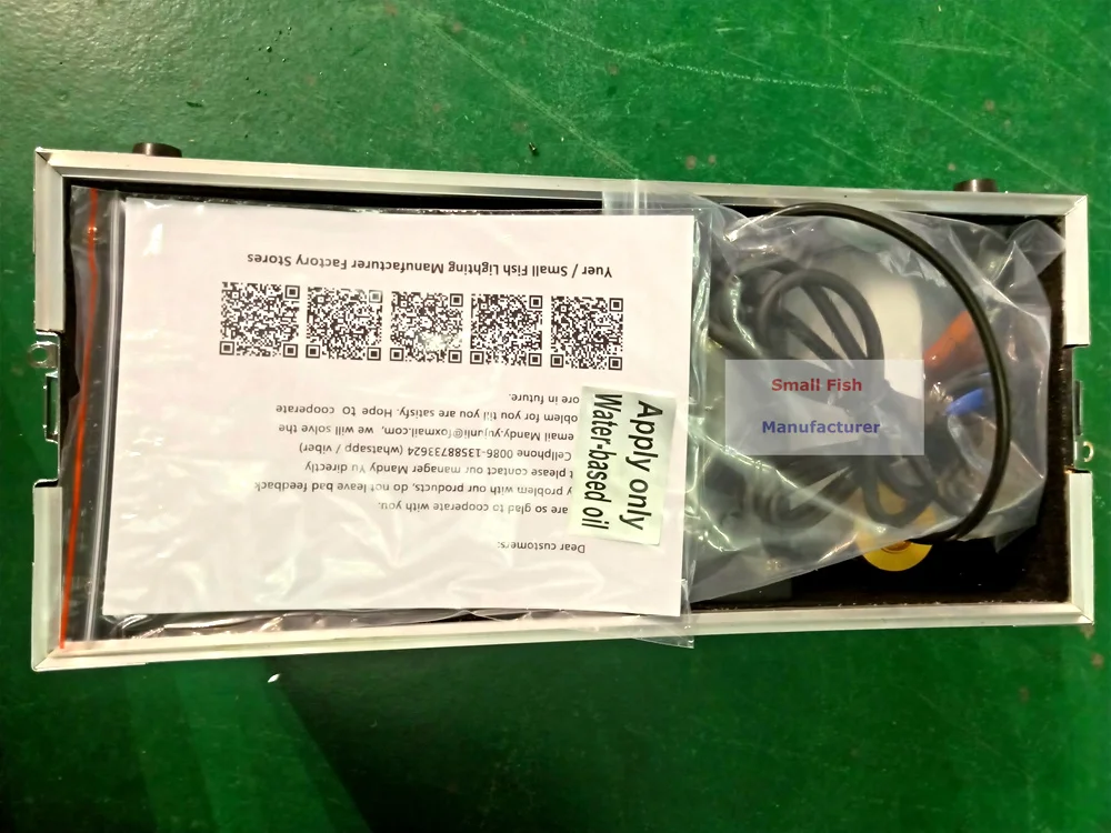 2000 Вт туман, дымка машина 5л Емкость масла DMX 512 дымовая машина Профессиональное сценическое освещение оборудование сценическая машина Dj свадьба