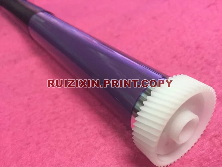 Совместимый Фотобарабан Xerox для DocuCentre S1810 S2010 S2420 DC S 1810 2010|Валик термозакрепления| |
