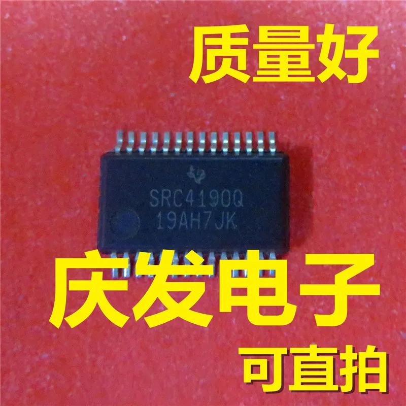 Бесплатная доставка OPA4132 OPA4132UA SRC4190 SRC4190Q OPA4234 OPA4234UA OPA4131 OPA4131UA OPA2340