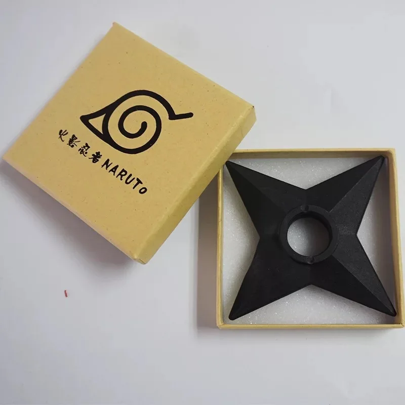 Eraspooky японского аниме Наруто Акацуки Учиха Итачи Косплей черный плащ костюмы для взрослых Одежда с изображением Комиксов Повязка На Голову детский халат