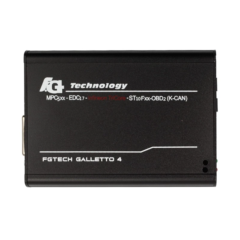 Kess V2 FW4.036 V2.32 чип Тюнинг Комплект + K TAG 2 13 FW6.070 KTAG ECU Программатор Fgtech Galletto 4 Master V54
