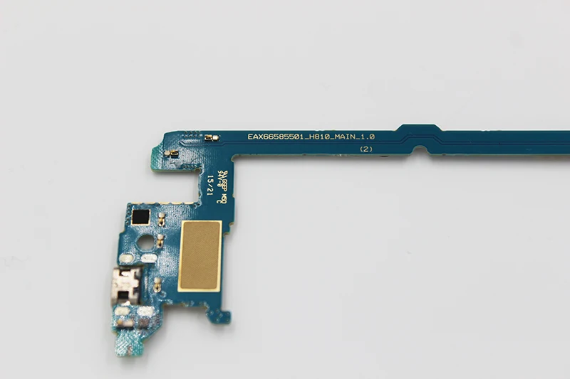 

OUDINI for LG G4 H811Motherboard Mainboard Original 32GB Test 100%