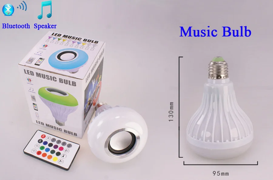 RGB светодиодный светильник GU10 E27 E14 Светодиодный светильник 3 Вт 5 Вт 7 Вт 12 Вт 16 цветов 110 В 220 В bombillas светильник+ контрольная лампочка с регулируемой яркостью светодиодный светильник для комнаты