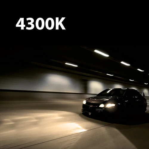 2 lamps 4300-4500K AOTOMONARCH H4 светодиодный H7 Автомобильные фары лампы H3 H8 H9 H11 881 9005 светодиодный H1 9006 Автомобильные фары для авто Универсальный 12V AE - Испускаемый цвет: 2 lamps 4300-4500K